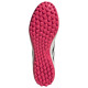 Adidas Copa Pure IV Club TF